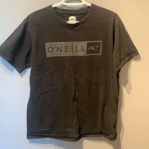 O’Neill Grey T-shirt